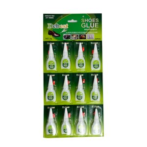 shoes glue;shoes repair glue;super glue factory