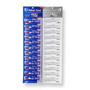 super glue factory; import super glue; instant glue; OEM super glue; super glue for Europe;super glue for Brazil market