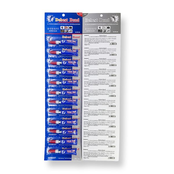 super glue factory; import super glue; instant glue; OEM super glue; super glue for Europe;super glue for Brazil market