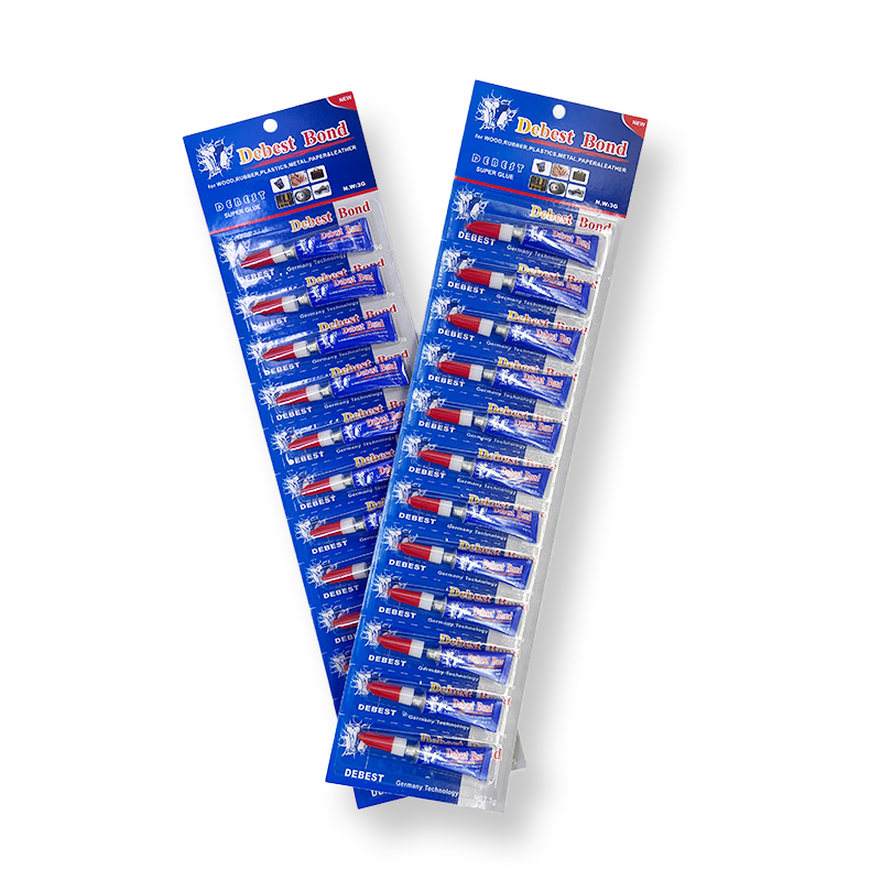 super glue; glue factory;import super glue; customize super glue;super glue price